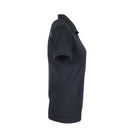 Women's Short Sleeve Polo