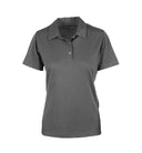 Women's Short Sleeve Polo