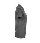 Women's Short Sleeve Polo