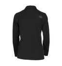 Women's Long Sleeve Polo