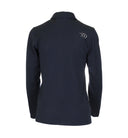 Women's Long Sleeve Polo