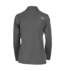 Women's Long Sleeve Polo