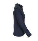 Women's Long Sleeve Polo