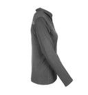 Women's Long Sleeve Polo