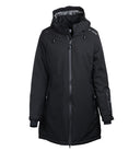 Women's Winter Coat