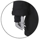 Manteau d'hiver pour femme