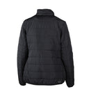 Manteau 3 en 1 pour femme