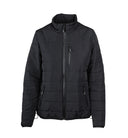 Manteau 3 en 1 pour femme
