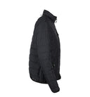 Manteau 3 en 1 pour femme