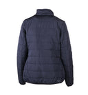 Manteau 3 en 1 pour femme