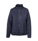 Manteau 3 en 1 pour femme