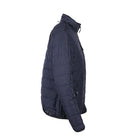 Manteau 3 en 1 pour femme