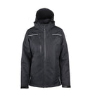 Women's 3 in 1 Jacket