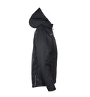 Manteau 3 en 1 pour femme