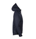 Manteau 3 en 1 pour femme