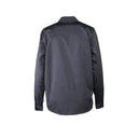 Women’s Recycled Polyester Oxford Long-Sleeved Shirt