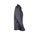 Women’s Recycled Polyester Oxford Long-Sleeved Shirt