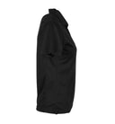 Women's 100% Polyester Pique Polo