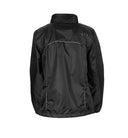 Women's Ripstop Windbreaker