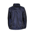 Women's Ripstop Windbreaker