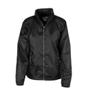 Women's Ripstop Windbreaker