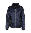 Women's Ripstop Windbreaker