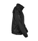 Women's Ripstop Windbreaker