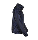 Women's Ripstop Windbreaker