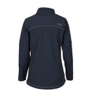 Women's Softshell Jacket