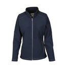 Women's Softshell Jacket