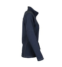 Women's Softshell Jacket