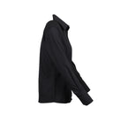 Women's Long-Sleeved Poplin Shirt