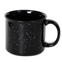 Muskoka 15 fl oz Mug