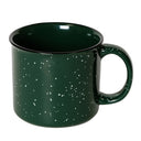 Tasse Muskoka de 15 oz