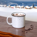 Tasse Muskoka de 15 oz