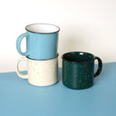 Tasse Muskoka de 15 oz