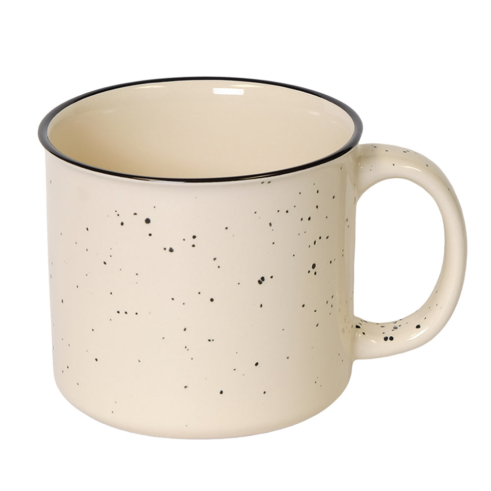 Muskoka 15 fl oz Mug – Groupe Trium