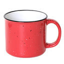 Muskoka 15 fl oz Mug