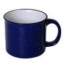 Muskoka 15 fl oz Mug