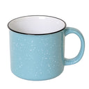 Muskoka 15 fl oz Mug