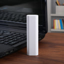 Lynks Charging Accessories Kit