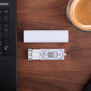 Lynks Charging Accessories Kit