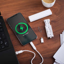 Lynks Charging Accessories Kit