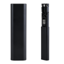 Lynks Charging Accessories Kit