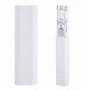 Lynks Charging Accessories Kit