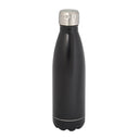 Single Rockit 700 ml (23.5 fl oz) Bottle