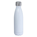 Single Rockit 700 ml (23.5 fl oz) Bottle