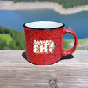 Tasse Muskoka de 15 oz