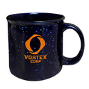 Tasse Muskoka de 15 oz