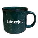 Tasse Muskoka de 15 oz